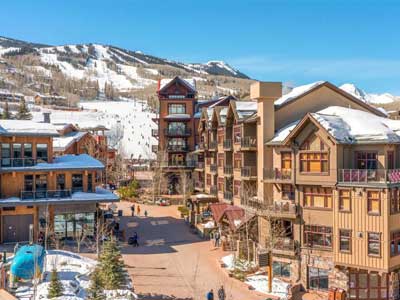Snowmass Condos For Sale - All About This Wonderful Place