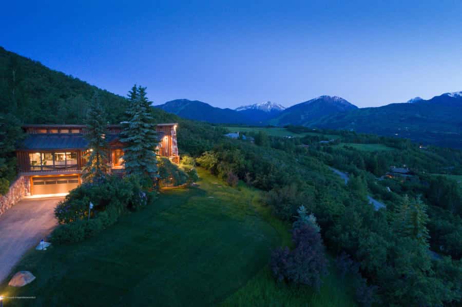 starwood-aspen