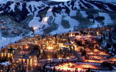 Can Snowmass Remake Itself—Again?