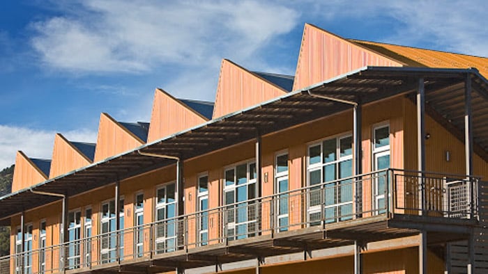 willits-bend-exterior