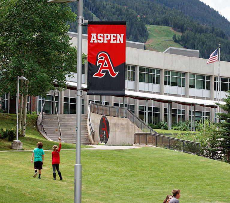 Aspen Schools: Where to Send Your Kids to School if You Buy a Property and Live in Aspen