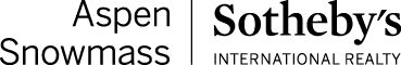 sothebys-logo